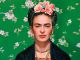 Frida Kahlo Kimdir? - RayHaber