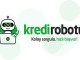 Kredi Robotu İle Kobi ve Esnaf Kredisi Hesaplama - RayHaber