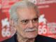 Ömer Şerif Kimdir? - RayHaber