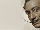 Salvador Dali Kimdir? - RayHaber