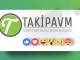 İnstagram Beğeni Satın Al - RayHaber