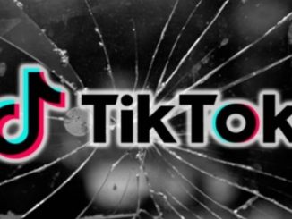 Türkiye’nin En Çok Takipçili 10 Tiktok Fenomeni - RayHaber