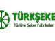 Eskişehir Şeker Fabrikası 3 Engelli İşçi Alımı Yapacak - RayHaber