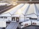 SMA Solar SUNNY TRIPOWER CORE2 Çözümü ile Ticari Çatı Pazarında Fark Yaratıyor - RayHaber