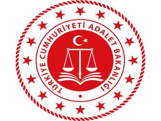Adalet Bakanlığı 814 Sözleşmeli İcra Katibi Alımı Yapacak - RayHaber