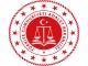 Adalet Bakanlığı 814 Sözleşmeli İcra Katibi Alımı Yapacak - RayHaber