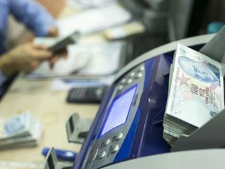 Engelli Hibe Desteği Başvuruları Başladı - RayHaber