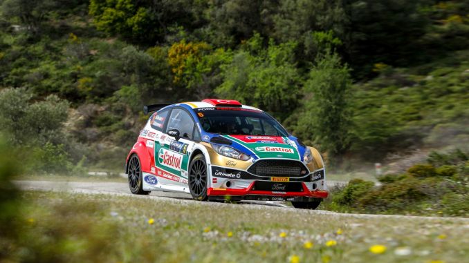 Ralli Bodrum’a 27 Yıl Sonra Geri Dönüyor - RayHaber