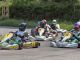 TOSFED’den Karting Akademi - RayHaber