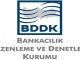 BDDK 12 İdari Personel Alımı Yapacak - RayHaber