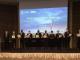 CRRC MNG Tedarik Zinciri İşbirliği Konferansı Yapıldı - RayHaber