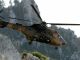 Bitlis’te Kara Kuvvetlerine Ait Askeri Helikopter Düştü 11 Şehit, 2 Yaralı - RayHaber