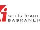 Gelir İdaresi Başkanlığı 196 Sözleşmeli Hizmetli Alımı Yapacak - RayHaber