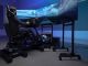 Microsoft Flight Simulator RTX 30 Serisi Güncellemesi İle Çifte Performans - RayHaber