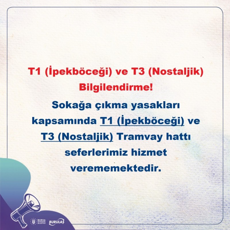 ipekbocegi seferleri