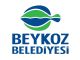 İstanbul Beykoz Belediyesi 55 Zabıta Memuru Alımı Yapacak - RayHaber