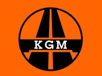 Karayolları Genel Müdürlüğü 3 Engelli İşçi Alımı Yapacak - RayHaber