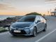Toyota Corolla En Çok Satan Model Oldu - RayHaber