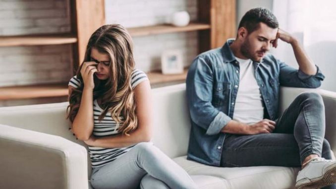 Aşırı Fedakarlık Psikolojik Problem Mi? - RayHaber