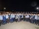Başkan Soyer Bayramlaşma Programına ESHOT Çalışanları İle Başladı - RayHaber