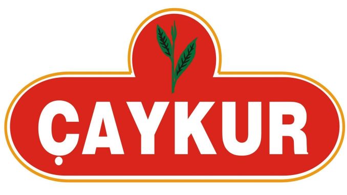 Çay İşletmeleri Genel Müdürlüğü Geçici Çay Eksperi Alımı Yapacak - RayHaber