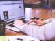 Çevrimiçi Varlığınız Yaşadığınız Hukuki Bir Konuyu Nasıl Etkileyebilir? - RayHaber