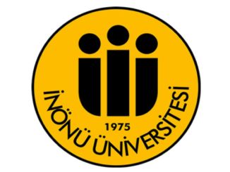 İnönü Üniversitesi Sözleşmeli 95 Sağlık Personeli Alımı Yapacak - RayHaber