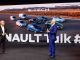 Nouvelle Vague, Renault Tutkularını Yeniden Şekillendiriyor - RayHaber