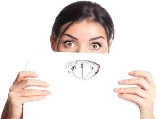 Obezite Riskini Artıran 6 Çevresel Etken! - RayHaber