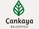 Ankara Çankaya Belediyesi 80 Zabıta Memuru Alımı Yapacak - RayHaber