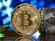 Bitcoin'de Ticarete Başlamak İçin Hızlı Bir Kılavuz - RayHaber