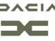 Dacia Logosunu Yeniledi - RayHaber