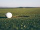 Golf oynamak gibi mi? O Zaman Bu İnanılmaz Hileleri Seveceksiniz - RayHaber