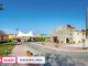Visitİzmir Altın Örümcek Ödülü’ne Layık Görüldü - RayHaber