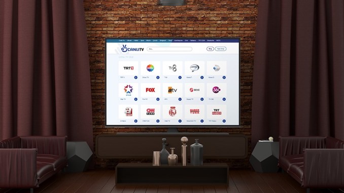 Televizyonda En Çok İzlenen Diziler Belli Oldu! İşte Bu Diziler Rekor Kırdı - RayHaber