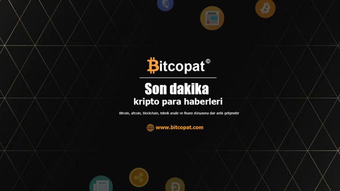 Bitcoin Nedir? Bitcoin Nasıl Kazanılır? - RayHaber