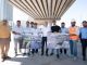 İzmir Trafiğine Nefes Aldıracak Buca-Otogar Projesi - RayHaber