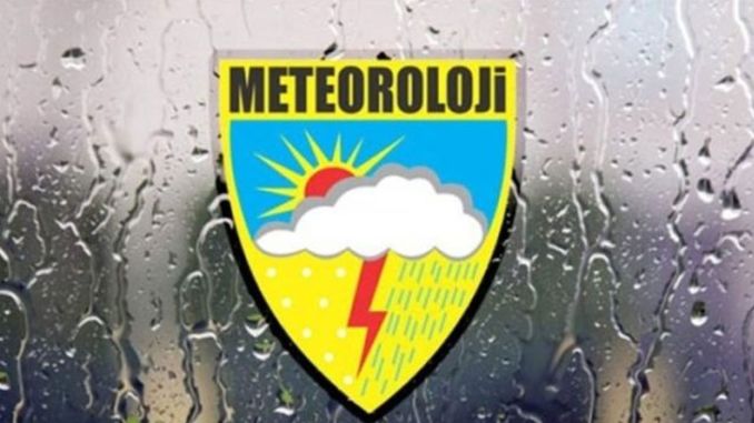 Meteoroloji Genel Müdürlüğü 3 Sözleşmeli Personel Alımı Yapacak - RayHaber