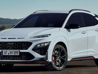 Pirelli, Hyundai KONA N İçin Özel Olarak Geliştirildi - RayHaber