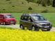 Yeni Mercedes-Benz Citan ve eCitan Tanıtıldı - RayHaber