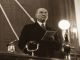 Tarihte Bugün : Cumhuriyet Halk Partisi, Mustafa Kemal Atatürk Tarafından Kuruldu - RayHaber