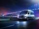 Mercedes-Benz Sprinter, 25 Yıldır Türkiye’de - RayHaber