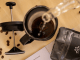 French Press Kullanırken Yapılan 3 Hata - RayHaber