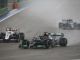 Hamilton, Kariyerinin 100. Formula 1 Zaferini Kazandı - RayHaber