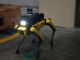 Hyundai Boston Dynamics İle Güvenlik Robotu Üretti - RayHaber