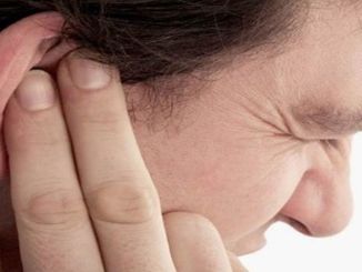 Kulak Kireçlenmesine Dikkat! - RayHaber