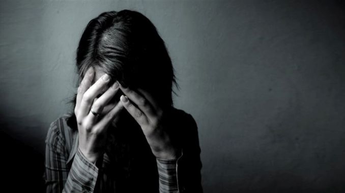 Mevsimsel Depresyonun Şifası ’Güneş’ - RayHaber