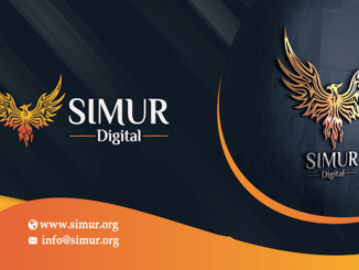 SEO Hizmeti İçin Simur Digital İle İletişime Geçin - RayHaber