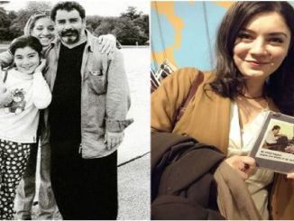 Ahmet Kaya Kimdir, Nereli? Ahmet Kaya'nın Çocukları Var mı? - RayHaber