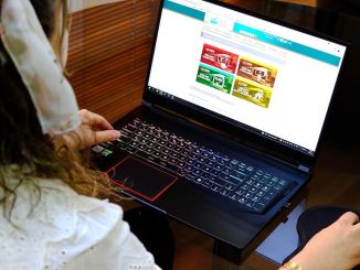 ESTRAM Online İşlemlere Başladı - RayHaber